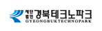 경북테크노파크