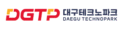 대구테크노파크
